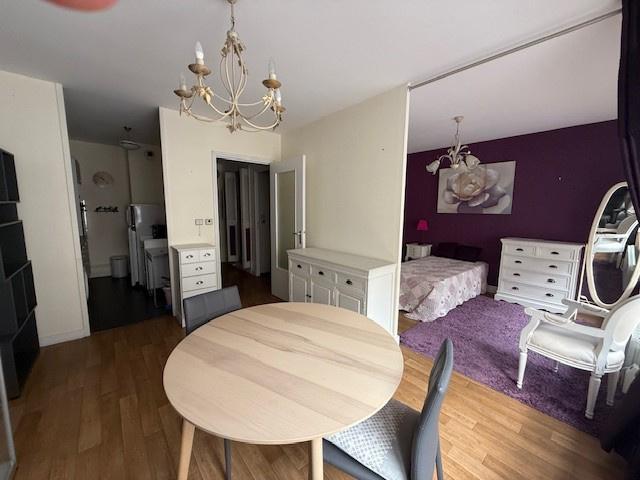 Appartement location à France métropolitaine, Bretagne