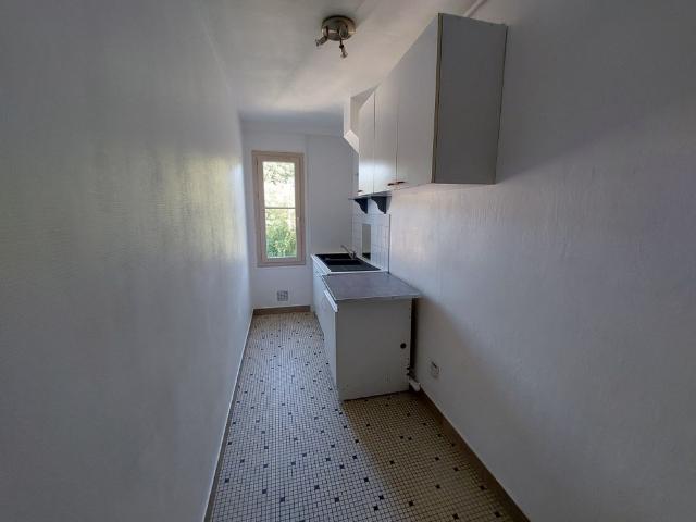 Appartement location à Dieppe, Rouxmesnil-bouteilles