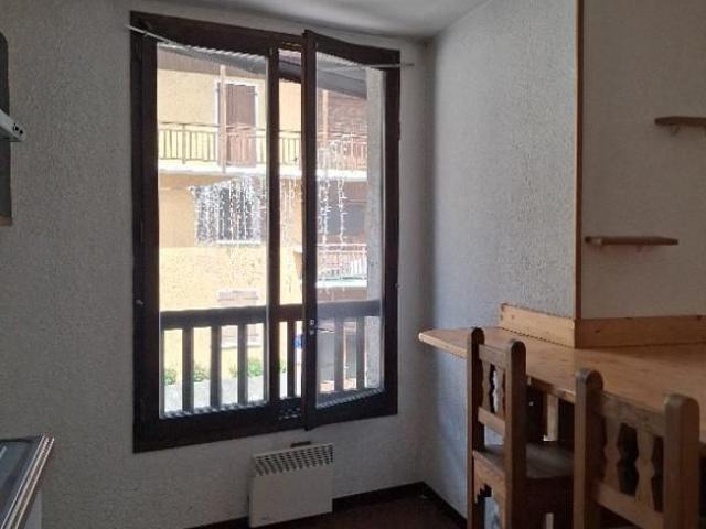 Appartement location à Albertville, Séez