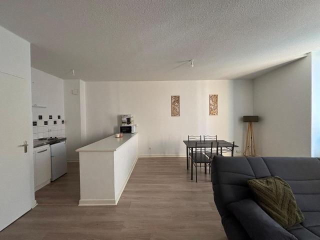 Appartement location à Valence