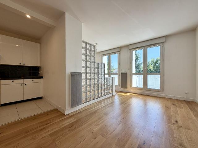 Appartement location à Versailles, Villepreux
