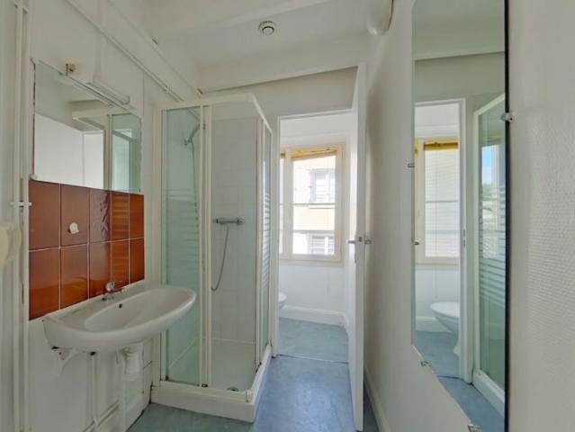 Appartement location à Poitiers, Vivonne
