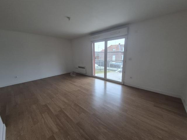 Appartement location à Lille, Wasquehal