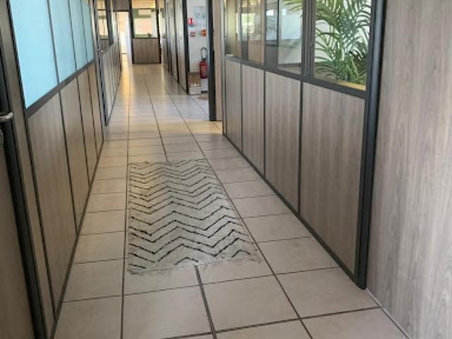 Appartement location à Montpellier, Castries
