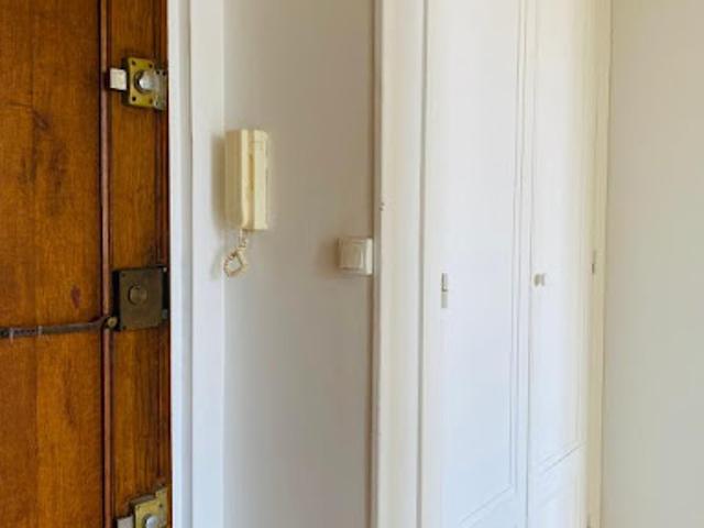 Appartement location à Grenoble, Voiron