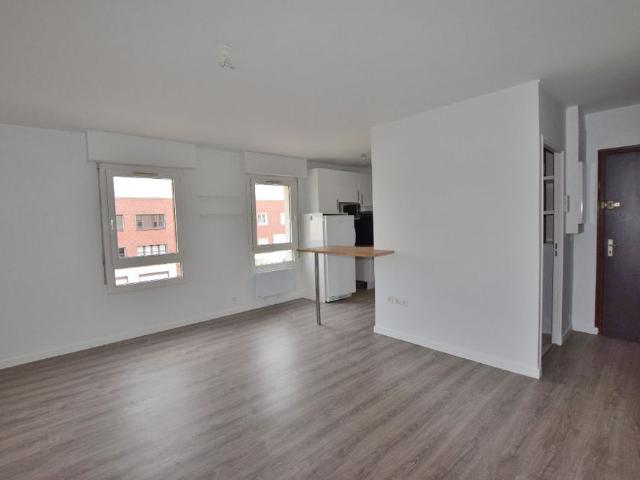 Appartement location à Palaiseau, Gif-sur-yvette