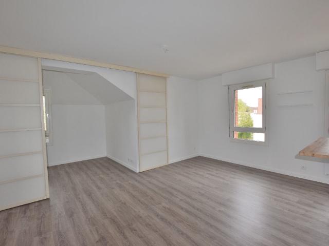 Appartement location à Palaiseau, Gif-sur-yvette