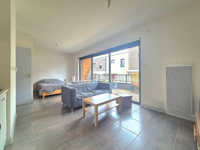 Appartement location à Nantes, Thouaré-sur-loire