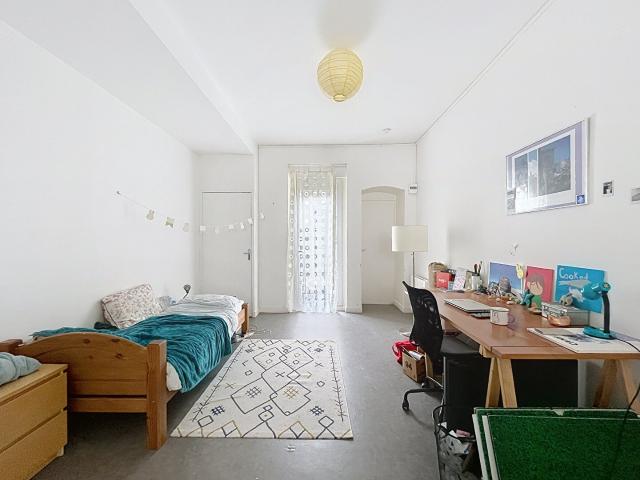 Appartement location à Cholet