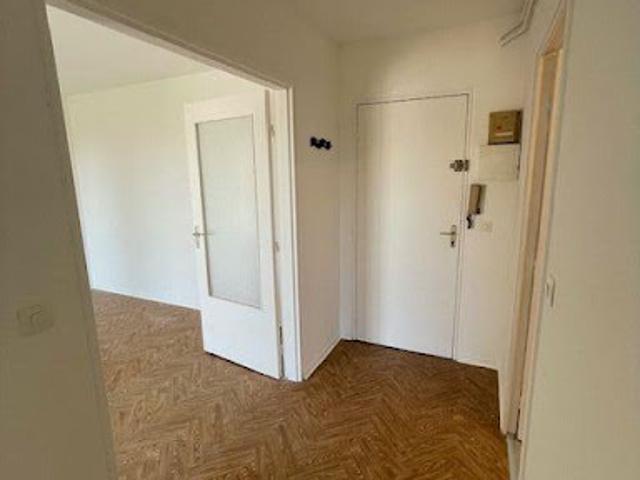 Appartement location à Montpellier, Lattes