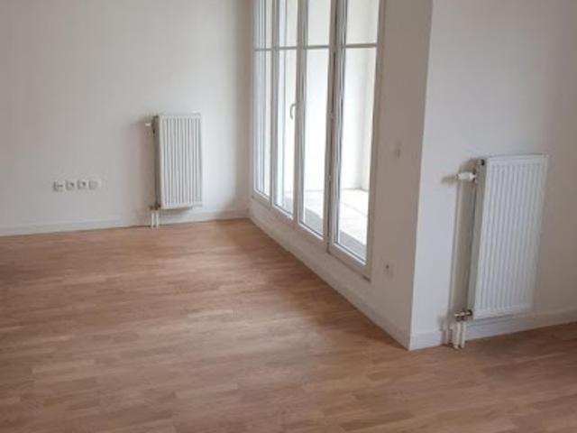 Appartement location à Antony, Le Plessis-robinson