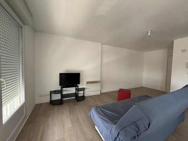 Appartement location à Soissons, Villers-cotterêts