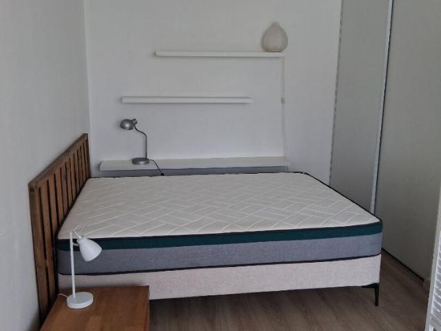 Appartement location à L'Enclos, Martinique