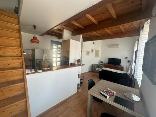 Appartement location à Nîmes