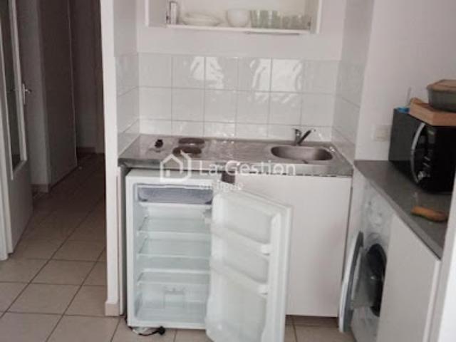 Appartement location à Grenoble, Le Cheylas
