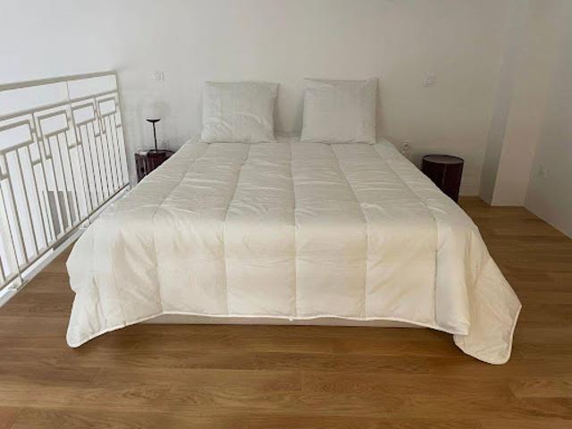 Appartement location à Lyon, Métropole de Lyon