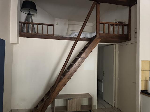 Appartement location à Valence, Romans-sur-isère