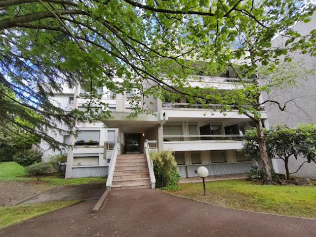 Appartement location à Sarcelles, Saint-gratien
