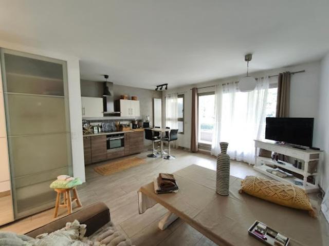 Appartement location à Sarcelles, Saint-gratien