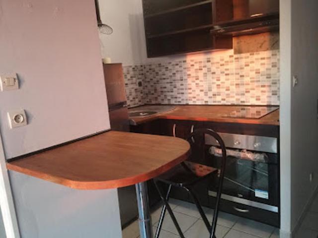 Appartement location à Évry, Morsang-sur-orge