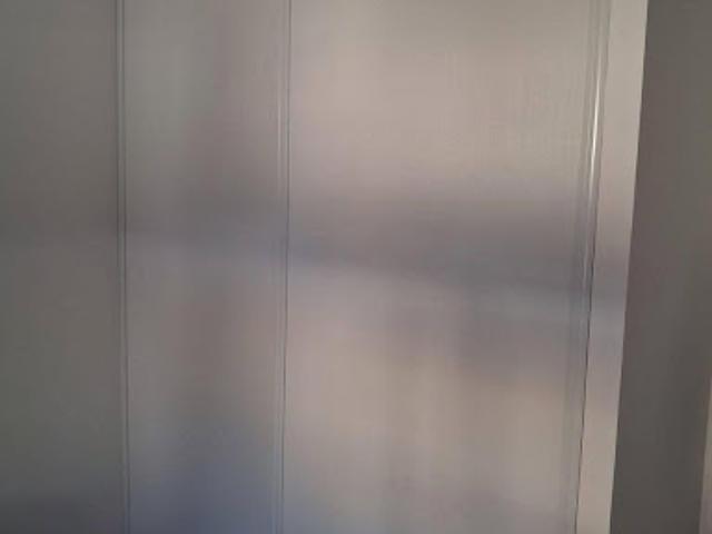 Appartement location à Valenton, Val-de-Marne