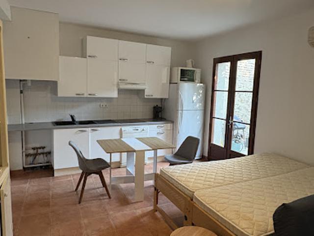 Appartement location à Villeneuve-sur-Lot, Villeneuve-sur-lot