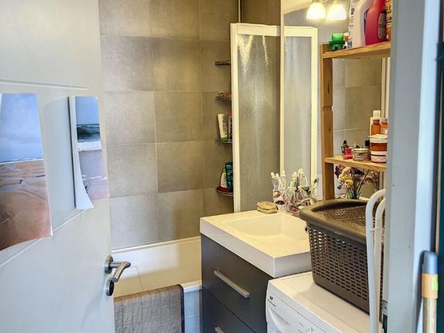 Appartement location à Céret