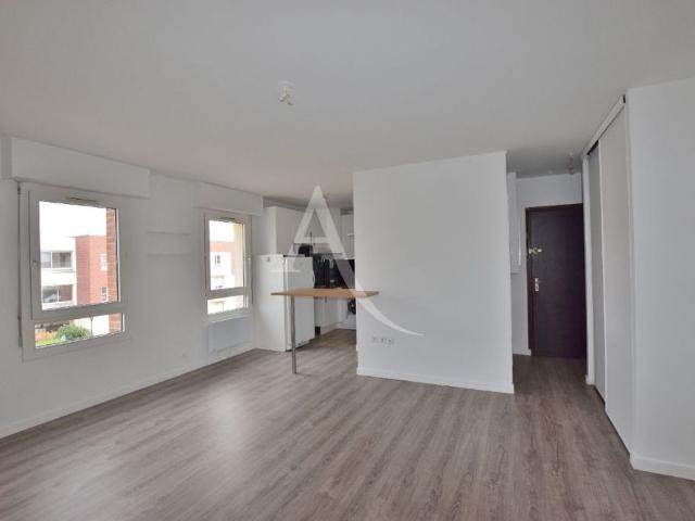Appartement location à Palaiseau, Gif-sur-yvette