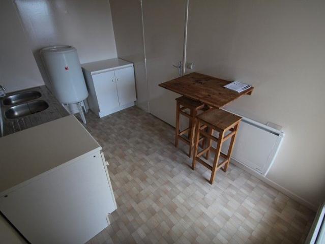 Appartement location à Créteil, Chennevières-sur-marne
