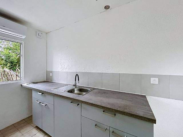 Appartement location à Céret