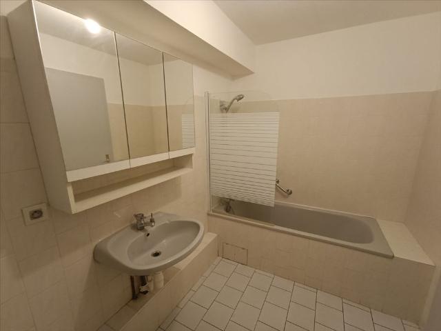 Appartement location à Colmar-Ribeauvillé, Colmar