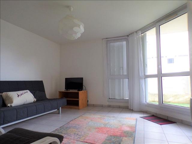 Appartement location à Versailles, Montigny-le-bretonneux