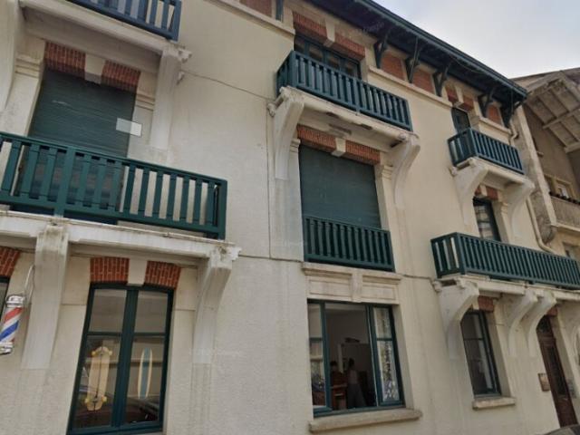 Appartement location à France métropolitaine, Bayonne