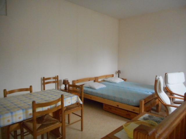 Appartement location à Bordeaux
