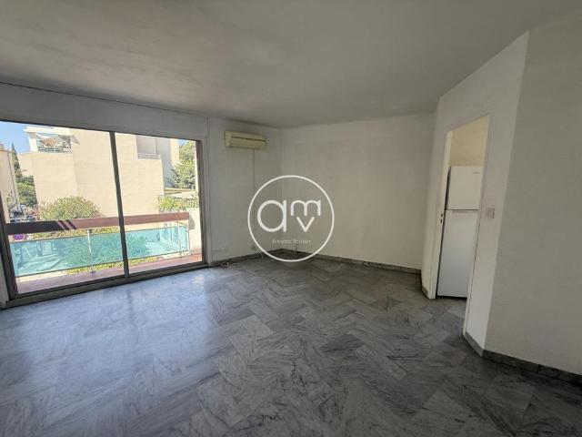 Appartement location à Arrondissement de Toulon, Hyères