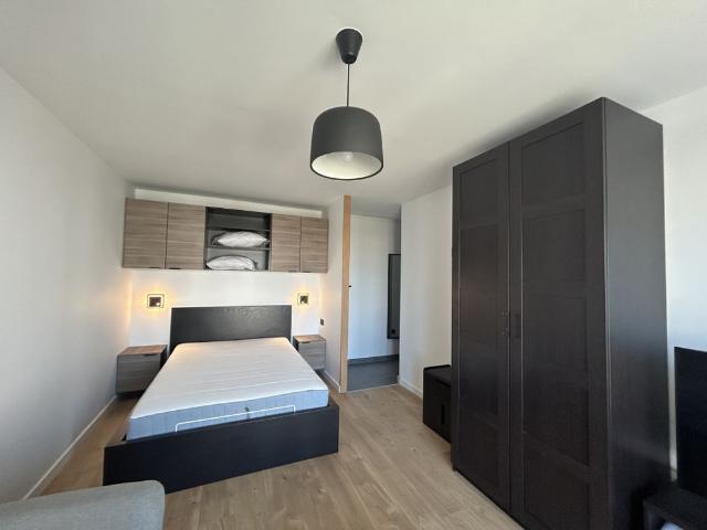 Appartement location à Troyes, La Chapelle-saint-luc