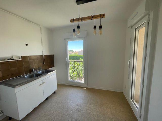 Appartement location à Montpellier, Lattes