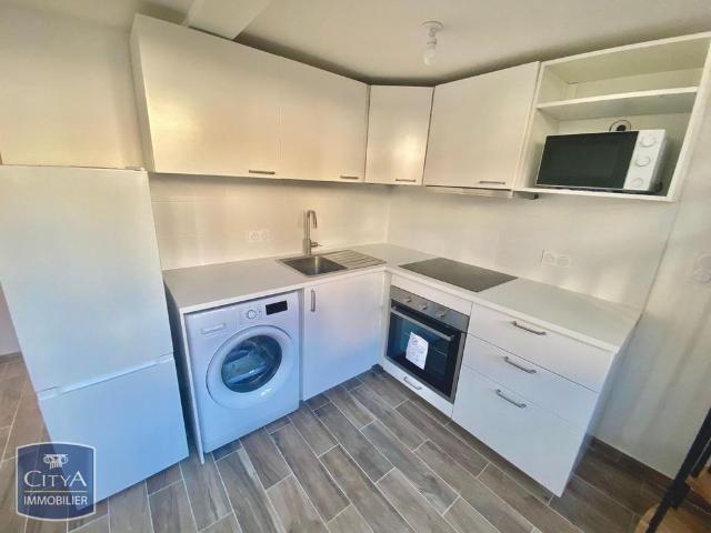 Appartement location à Arrondissement de Toulon, Le Lavandou