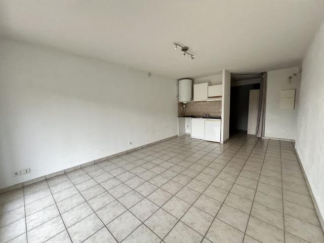 Appartement location à Rodez, Le Monastère