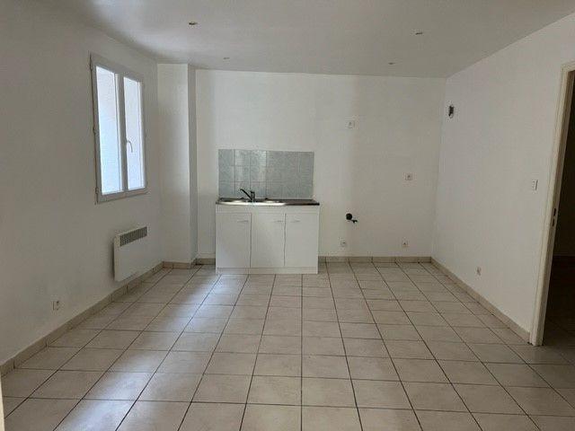 Appartement location à Brignoles, Le Val