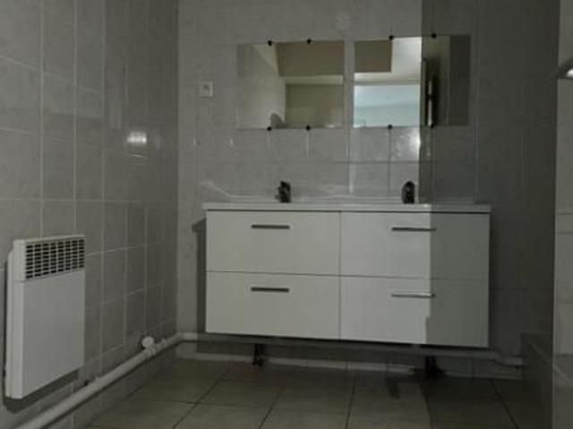 Appartement location à Brignoles, Le Val