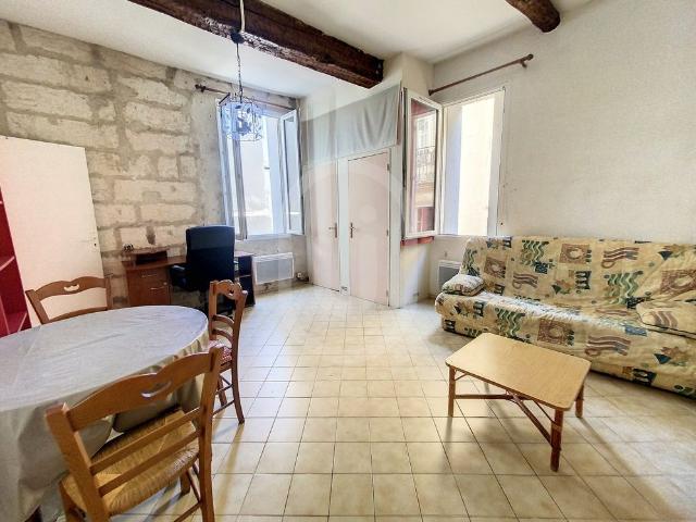 Appartement location à Montpellier