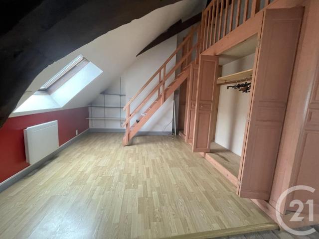 Appartement location à Fontainebleau, Montcourt-fromonville