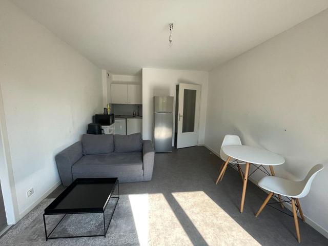 Appartement location à Rennes, Bretagne