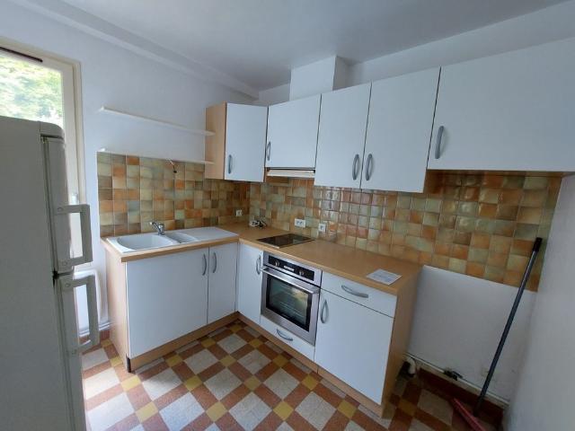 Appartement location à Dieppe, Rouxmesnil-bouteilles