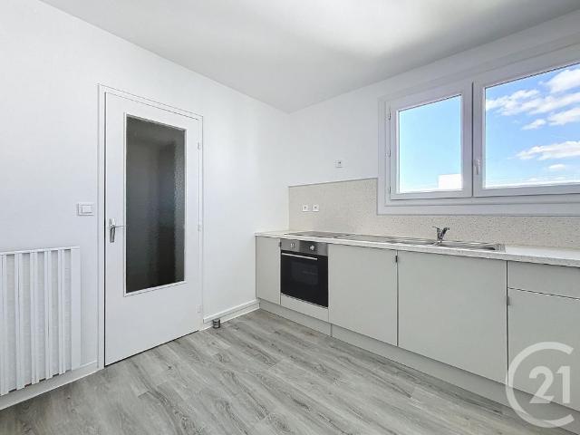 Appartement location à Troyes, Saint-andré-les-vergers