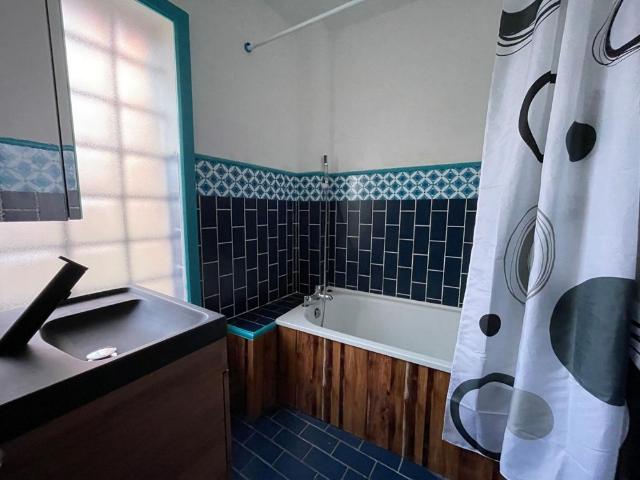 Appartement location à Saint-Omer, Saint-omer