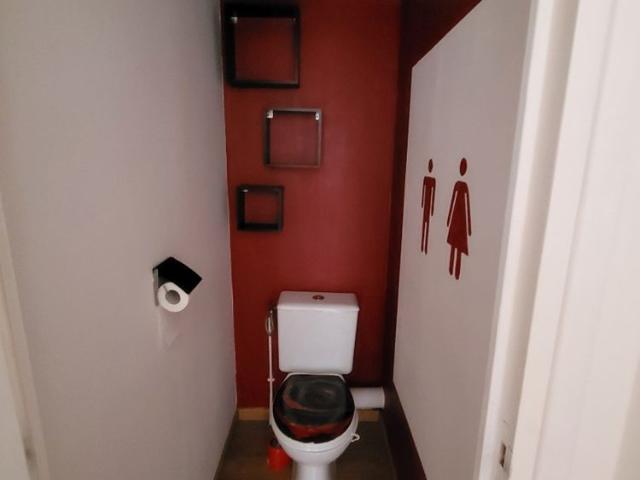 Appartement location à Valenciennes