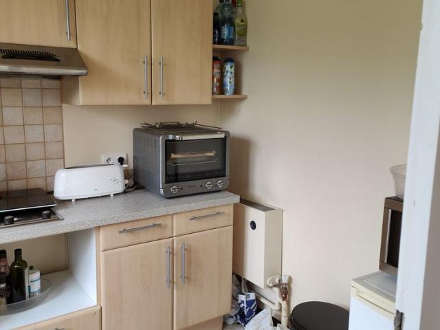 Appartement location à Dijon, Talant
