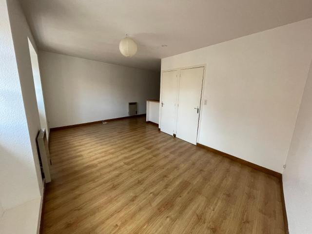 Appartement location à Toulouse